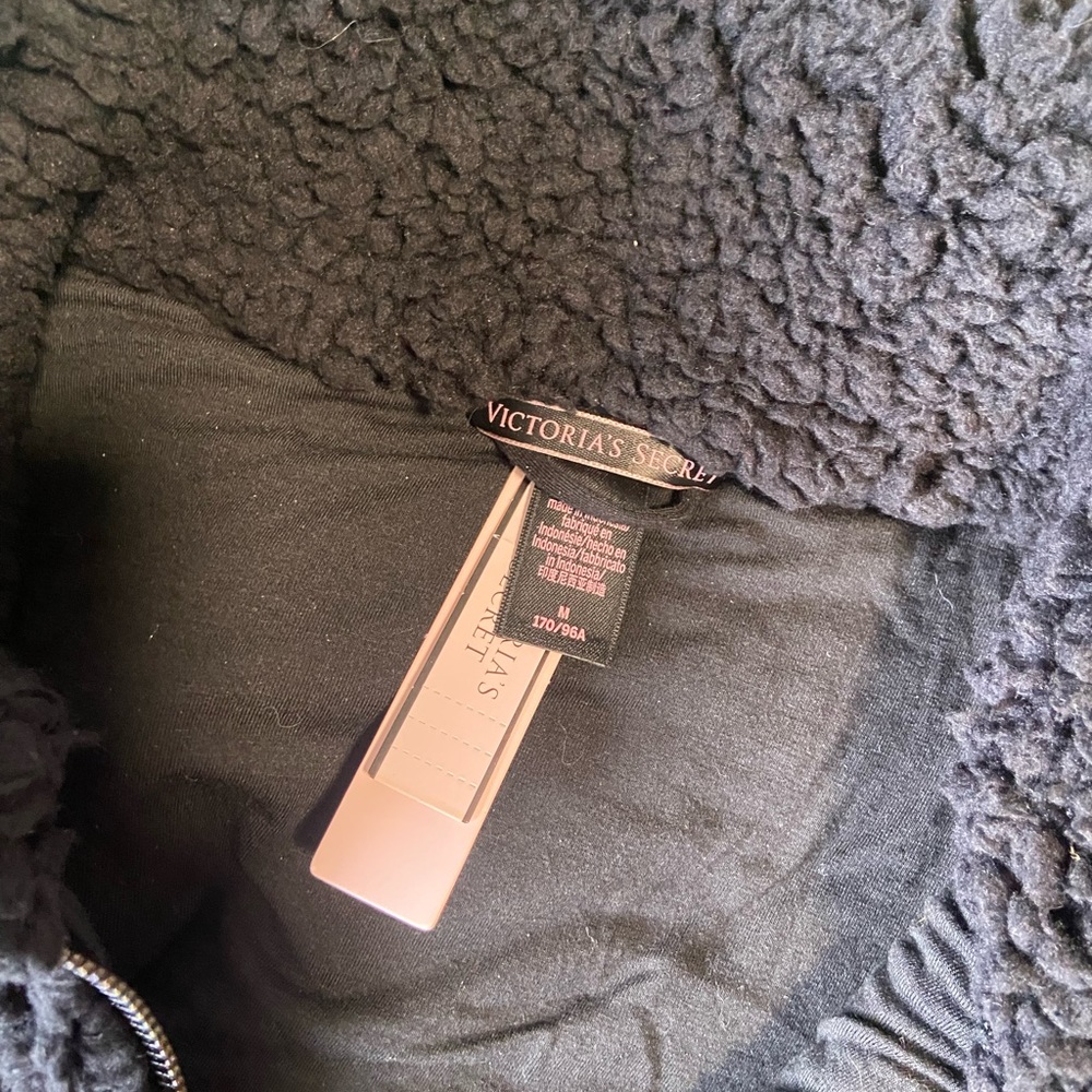 Sherpa VS jacket - Picture 2 of 2